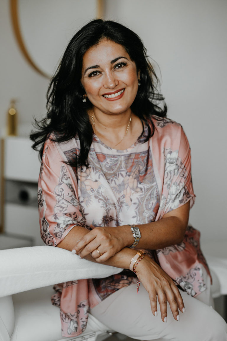 lasermed_dr_hilda_shamon_12 Praxis für medizinische Ästhetik und